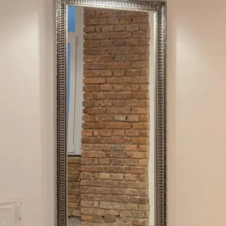 Guest house Luxury In The Centre**** Pula